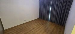 Rivercove Residences (D19), Condominium #604992501